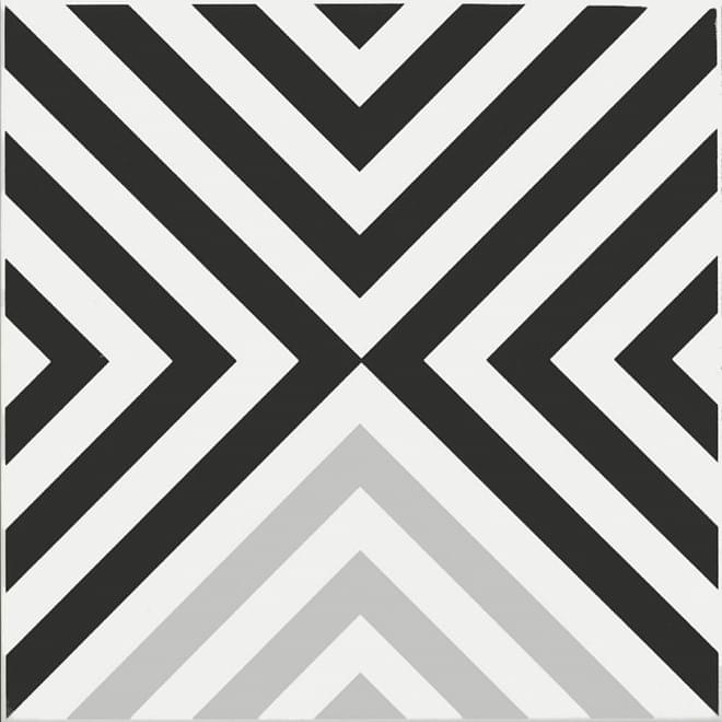 декор Ателье Декор 13 20x20