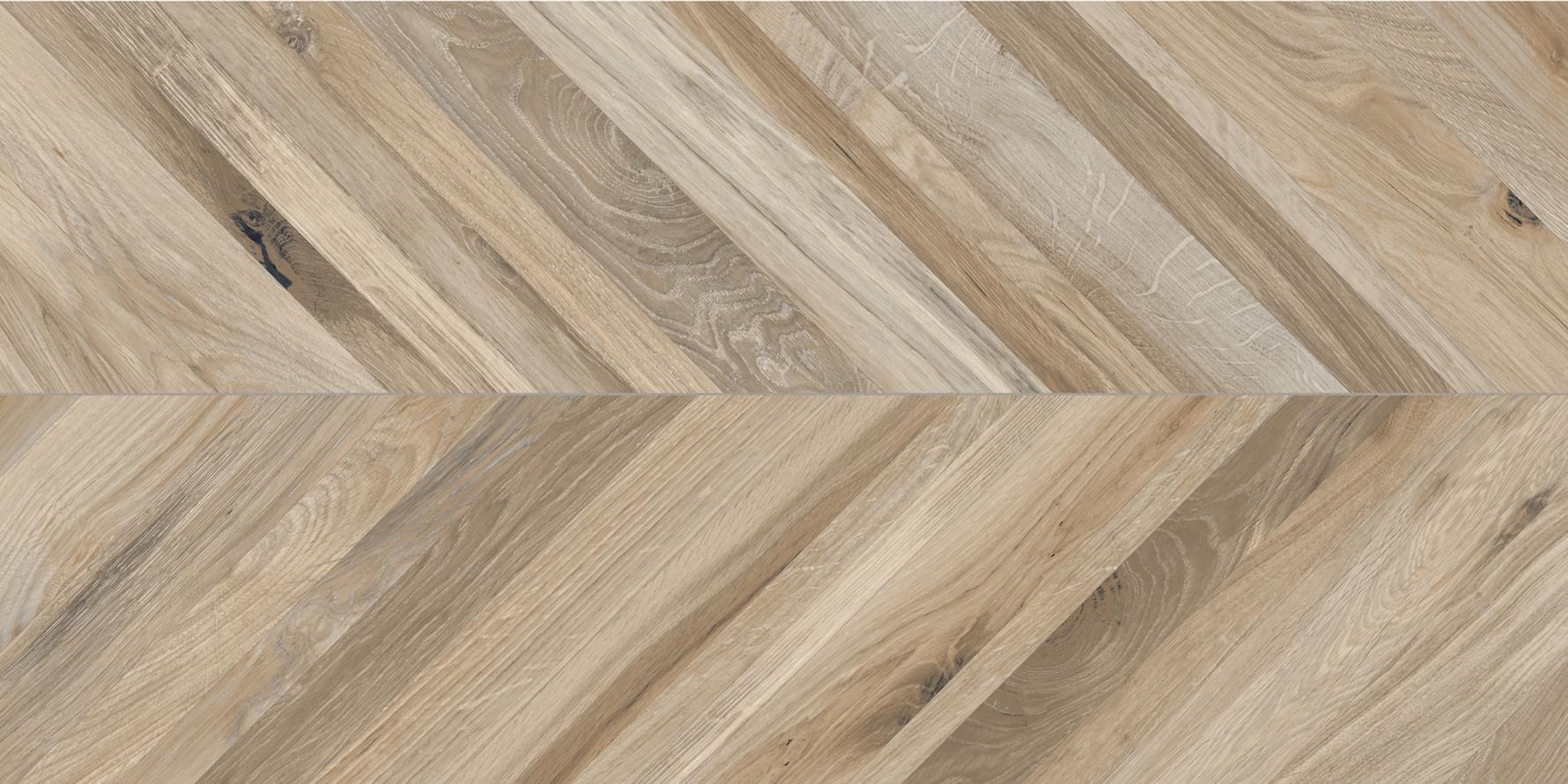 декор Timeless Greige Chevron Rect 60x120