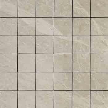 мозаика X Rock Mk. B 30x30