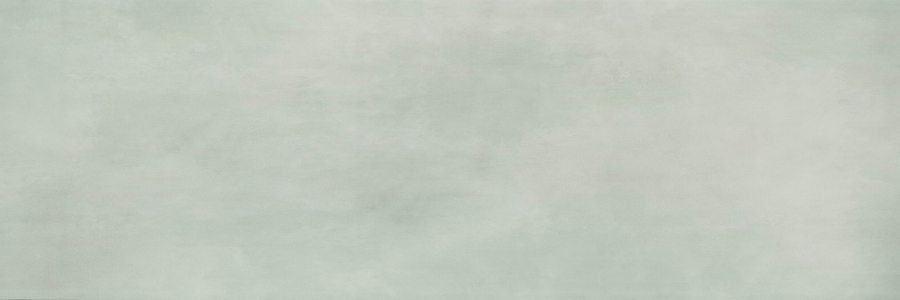 Calce Grigio 5.6 Mm 100X300 матовая