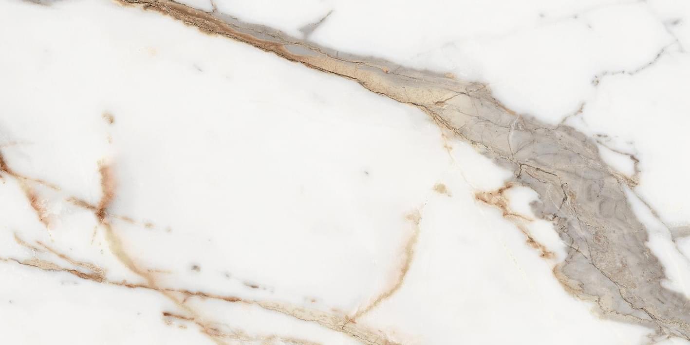 Origines De Rex Ore 60x120 матовая