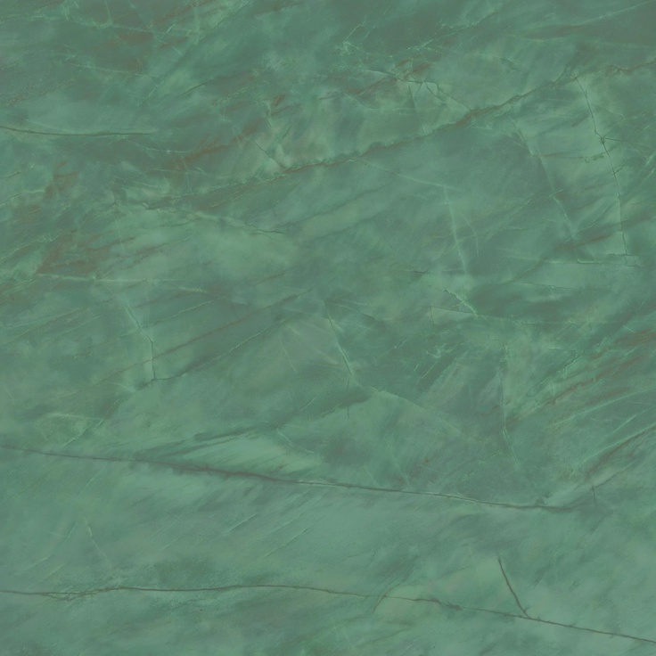 Atlas Concorde Marvel Gala ABKA Exotic Green Lappato 120x120 глянцевая