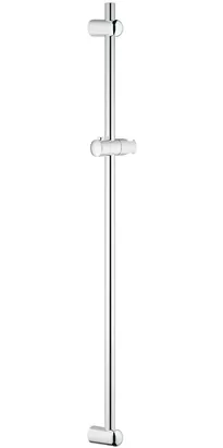 Душевая штанга Grohe 27500000 900 мм, хром