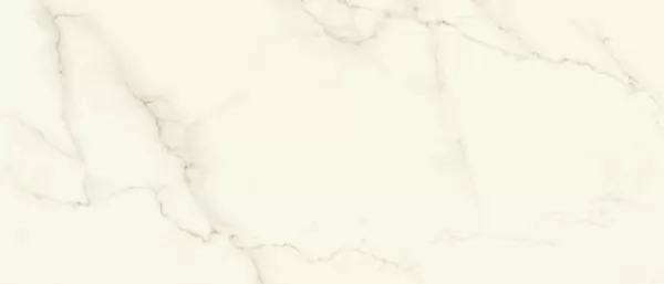 Marvel X Calacatta Apuano Silk Satt 120X280 сатинированная