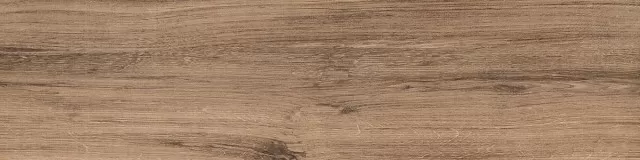 Foreste D'Italia Fi 9 Plus Noce (8.5Mm) 20X80 матовая