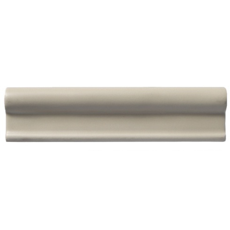 Adex Levante ADLE5073 Moldura Terral Matte 5x20