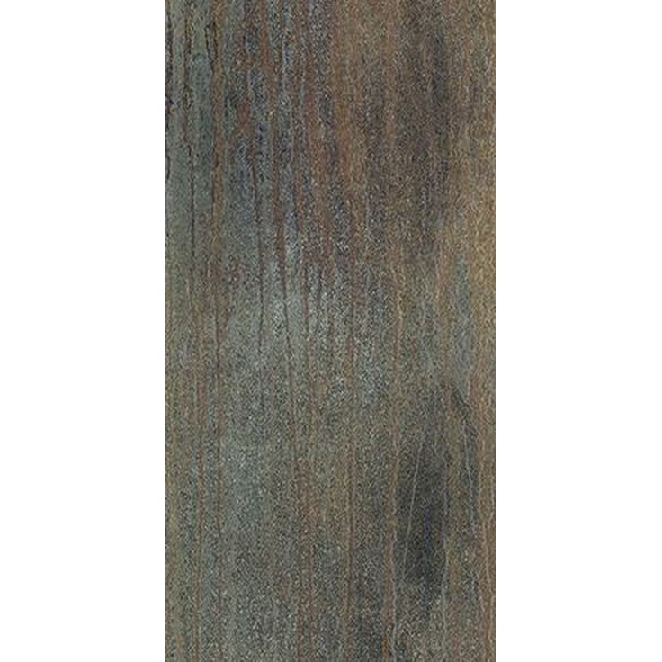 Sant Agostino Dripart CSADRBZ612 Bronze Nat 60x120 матовая