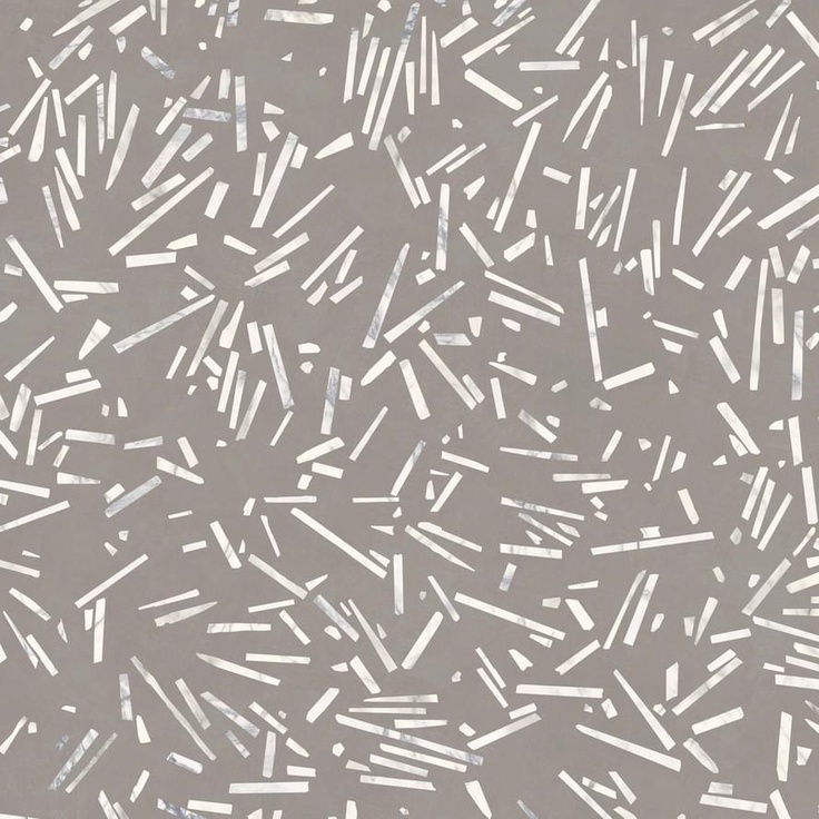 Sant Agostino Insideart CSAIARDS90 Remarble Dark Soft 90x90 полуматовая