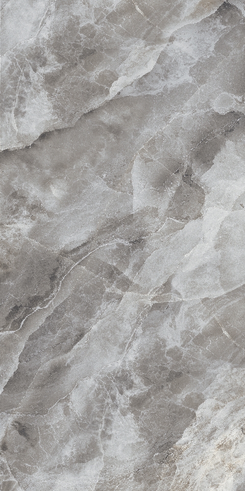 Sunhearrt Antique Onyx Grey 80X160 глянцевая
