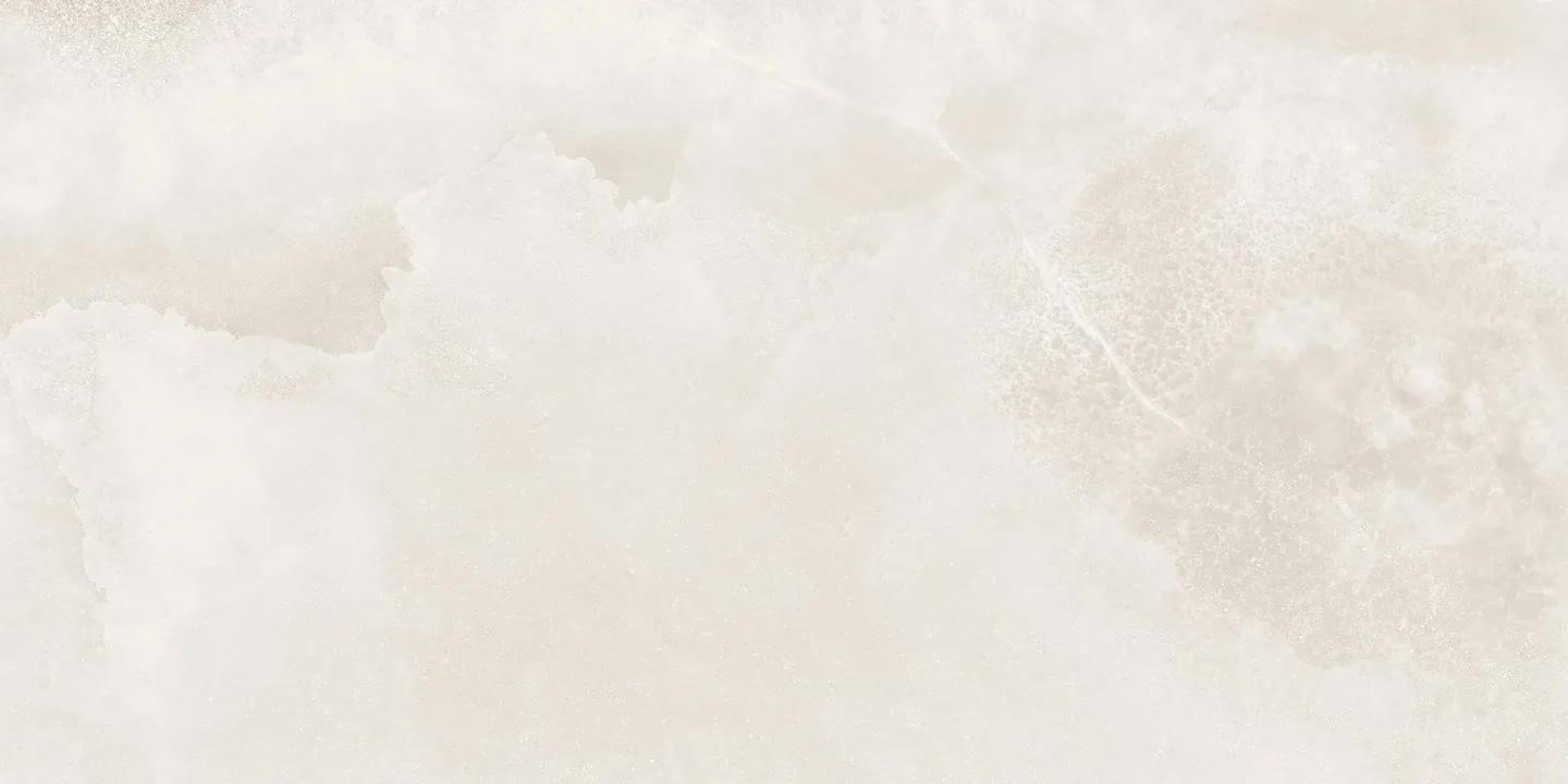 фон Riverstone Onyx History Digital Satin 60x120