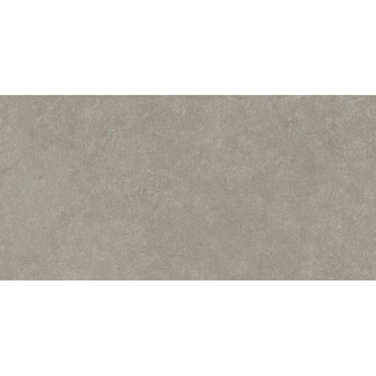 Atlas Concorde Boost Mineral AH34 Grey 20mm 120x240 матовая