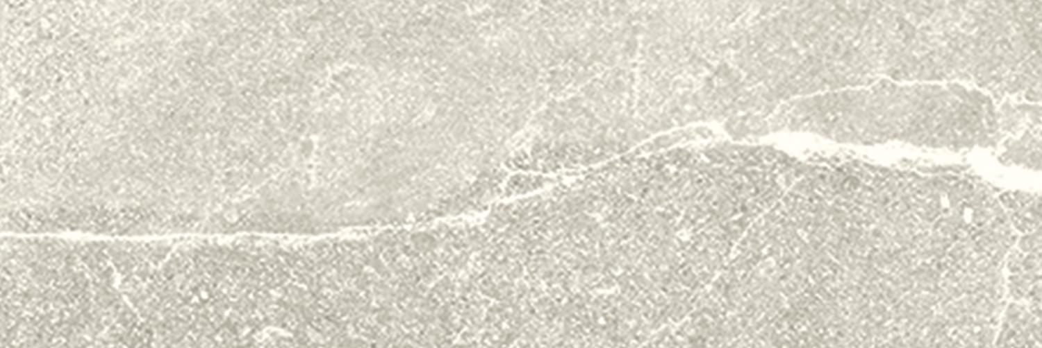 фон Shale Sand 10x30
