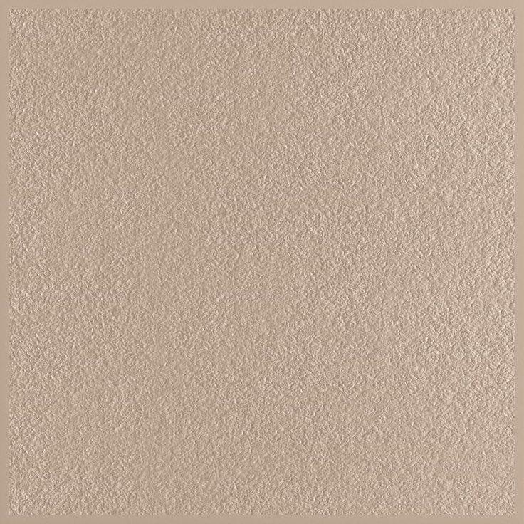 Sant Agostino Flexible Architecture CSAFT4AG00 Tech 4A Greige 60x60 матовая