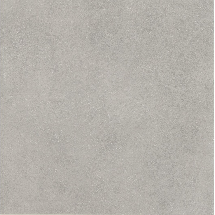 Equipe Stage 31376 Grey 20x20 матовая