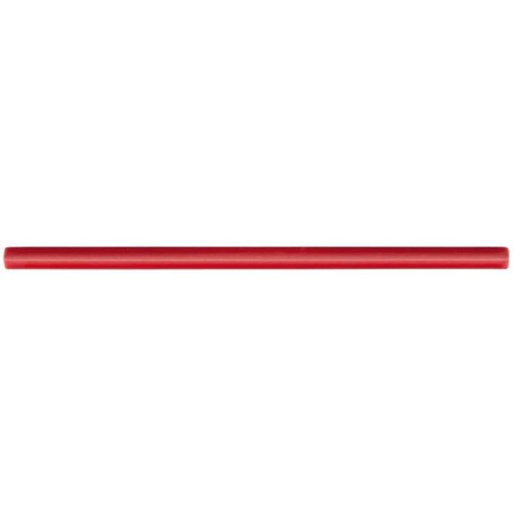 Adex Riviera ADRI5037 Bullnose Trim Monaco Red 0,85x20