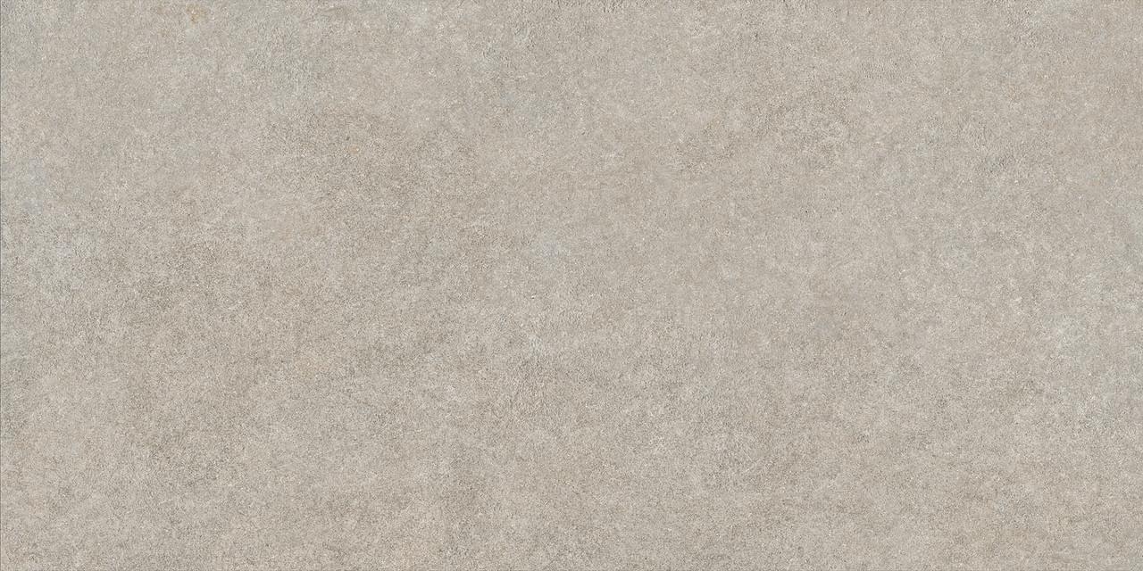 фон Boost Mineral Pearl 6 mm 60x120