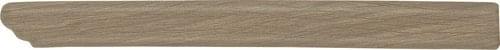 Oregon Remate Fiorentino Der Peldano Roble 3.2x33