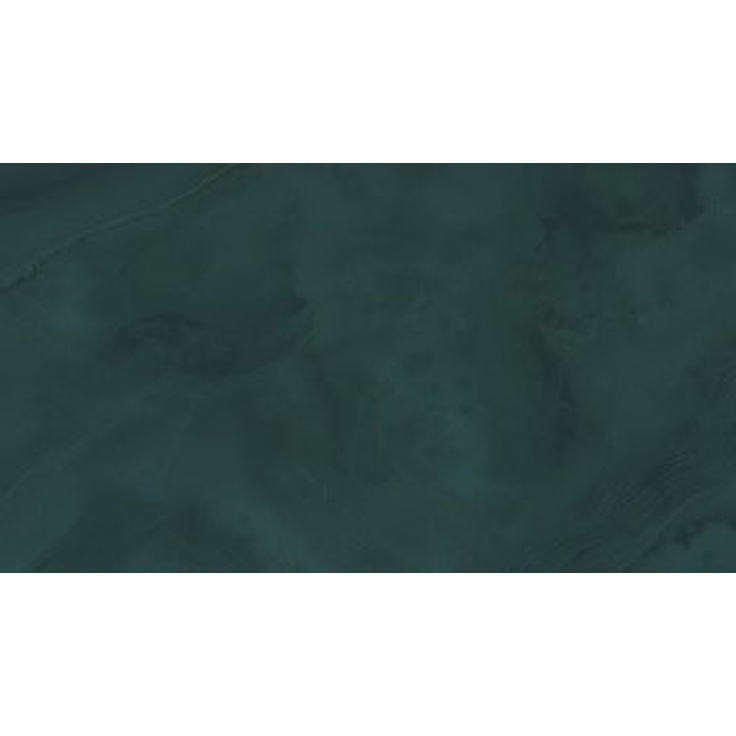 Vallelunga I-Sense 6001035 Petrolio 60x120 глянцевая