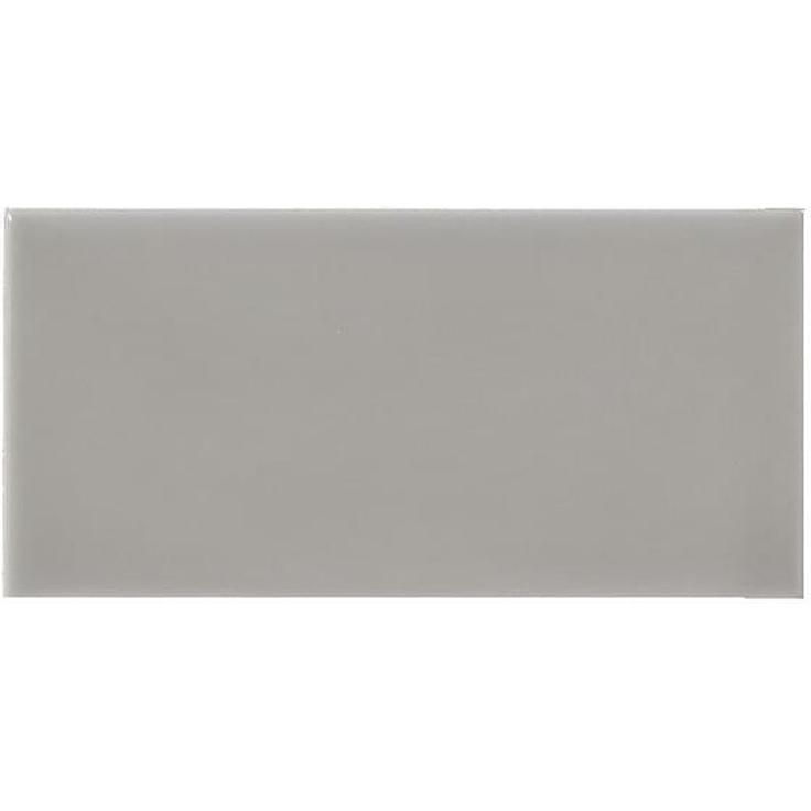 Adex Studio ADST1018 Liso Graystone 7,3x14,8