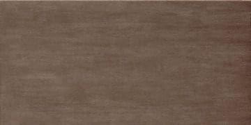 фон Koshi KOSHI36CER 30x60