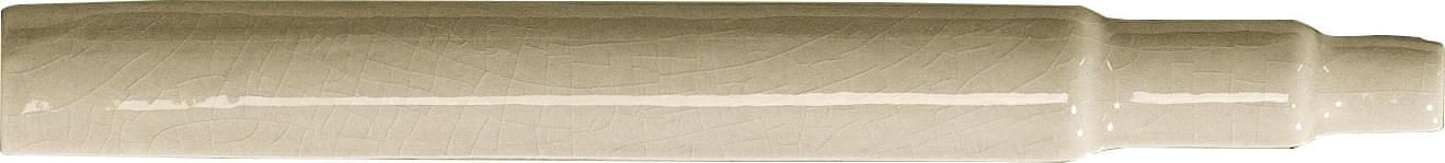 Impressions Angoli Esterna Parete Zoccolo Cappuccin 2x20