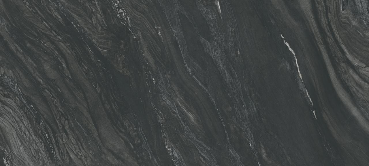 фон Marvel Diva Black Tempest 6 mm Silk 120x278