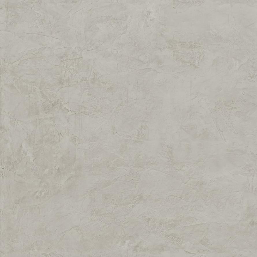 District Grigio Rettificato 80X80 матовая