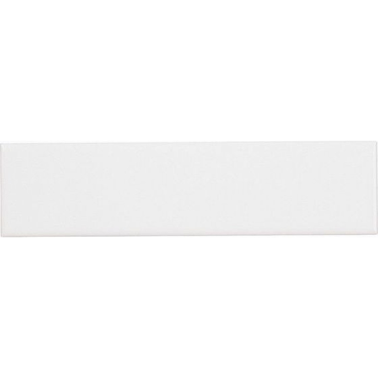 Adex Neri ADNE1056 Liso PB Blanco Z 5x20