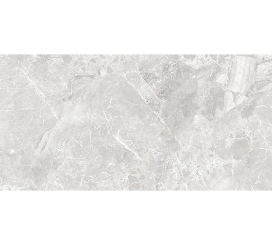 Greiny Gris 60120GRY15M Керамогранит матовый 600*1200*9,5 (2 шт в уп/43,2 м в пал) матовая