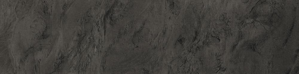 фон Inner Cliff Rt 30x120