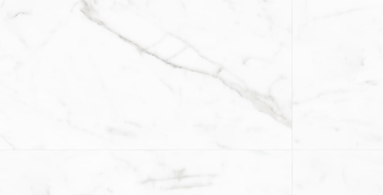 фон Stone Project Calacatta 60x120