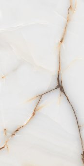 Strom Onyx Polished 120X60 полированная