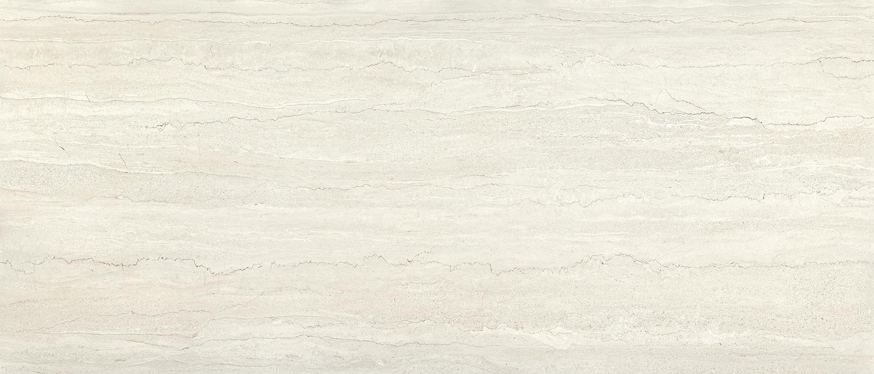 фон Dorset Taupe 60x120