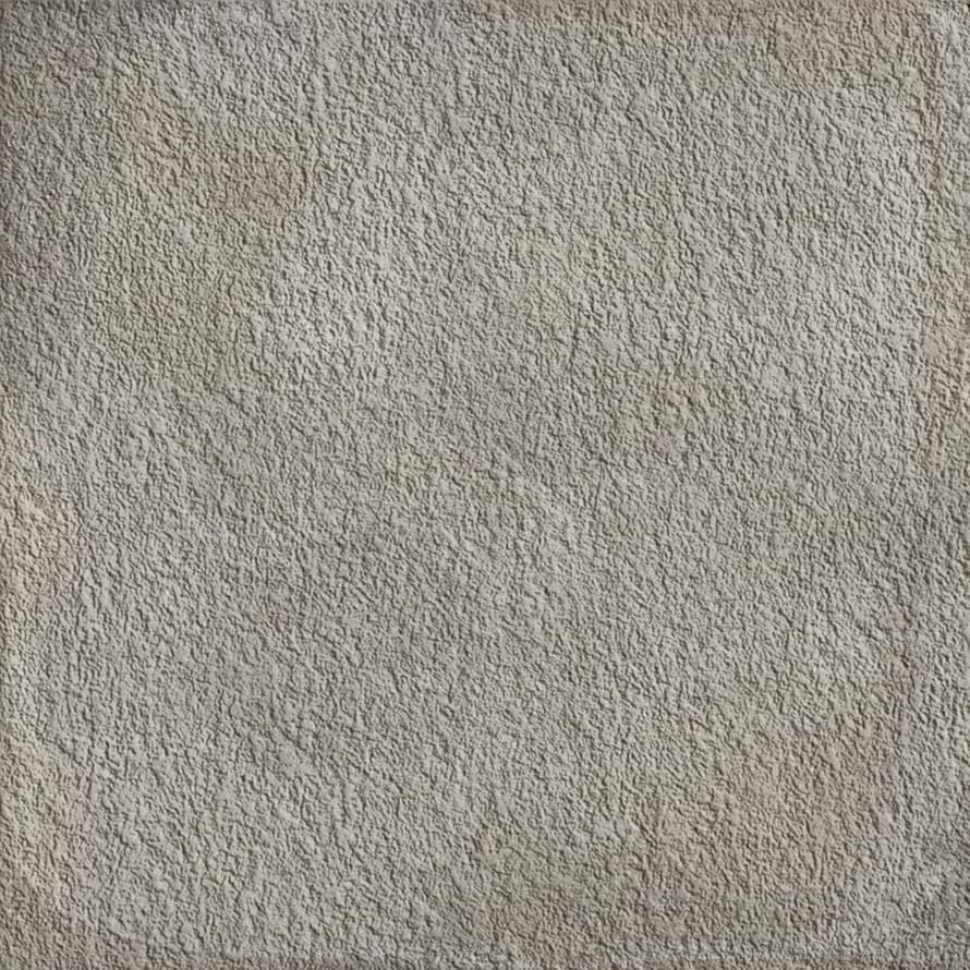 фон Origini Orgn Rb60G Rm 60x60