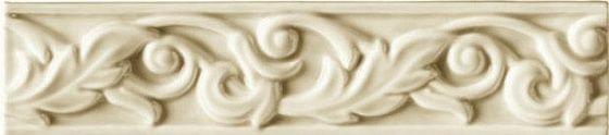 бордюр New Classic Festone Beach 6x26