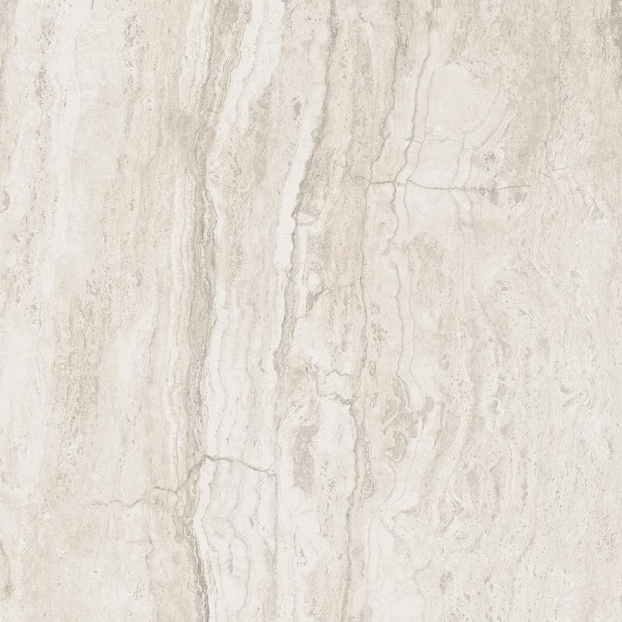 фон Bianco Tra On 90 Rm 90x90