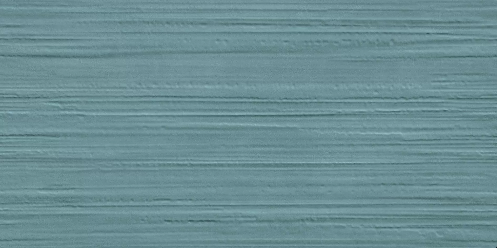 Boost Pro 3D Urban Powder Blue 40X80 матовая