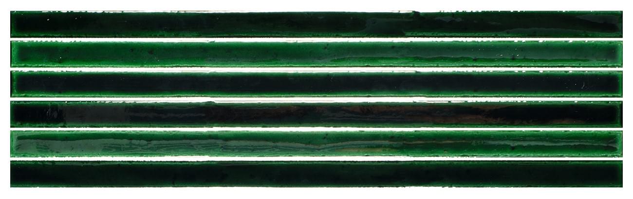 мозаика Long Stick Jungle Crackle 13x45