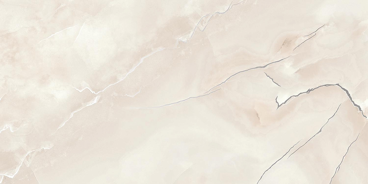 Onice Perla 31,5x63 глянцевая