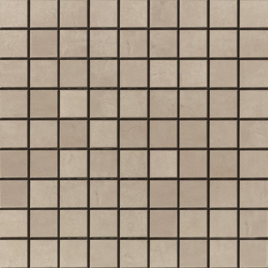 мозаика Micron 2.0 Mk.M2.0 30B 30x30