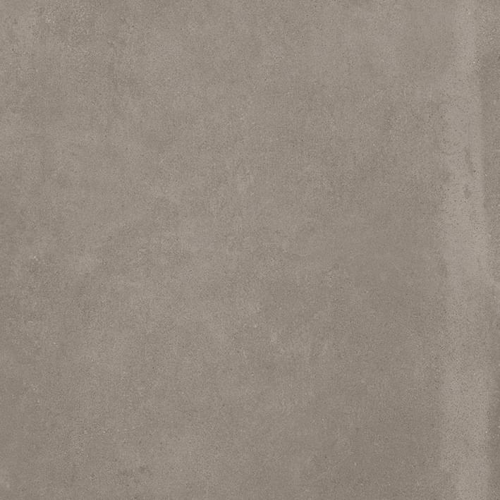 фон Azuma Azma 60G Rm 60x60