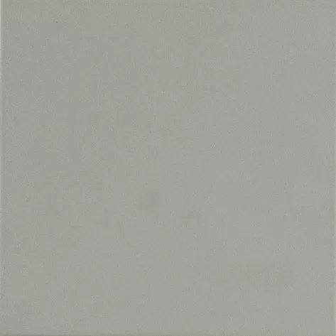 Old England London 20X20 матовая