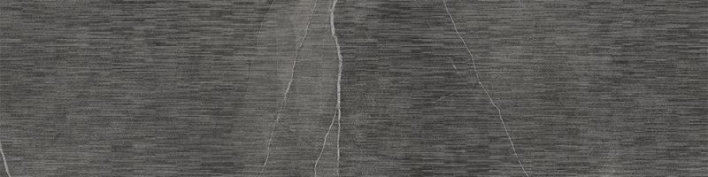 Storm Mud Verso Ret 30X120 матовая