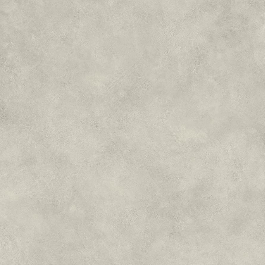 фон Boost Expression Haze Grip 120x120