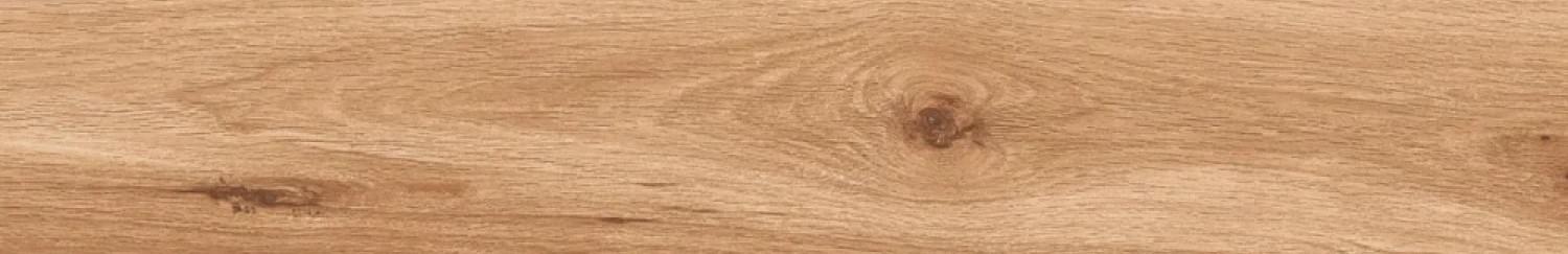 фон Wood Berlinia Beige 20x120