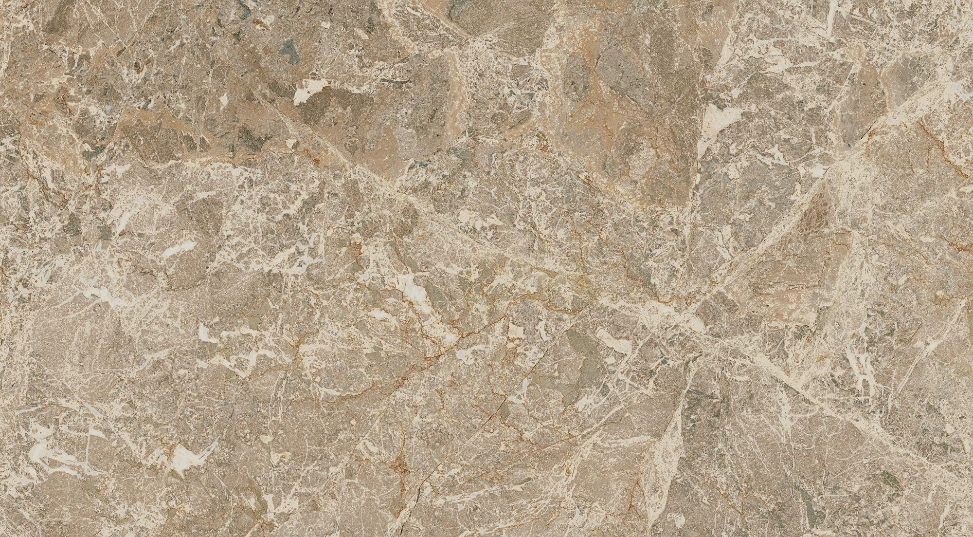 Victory Sand 56X30.5 глянцевая