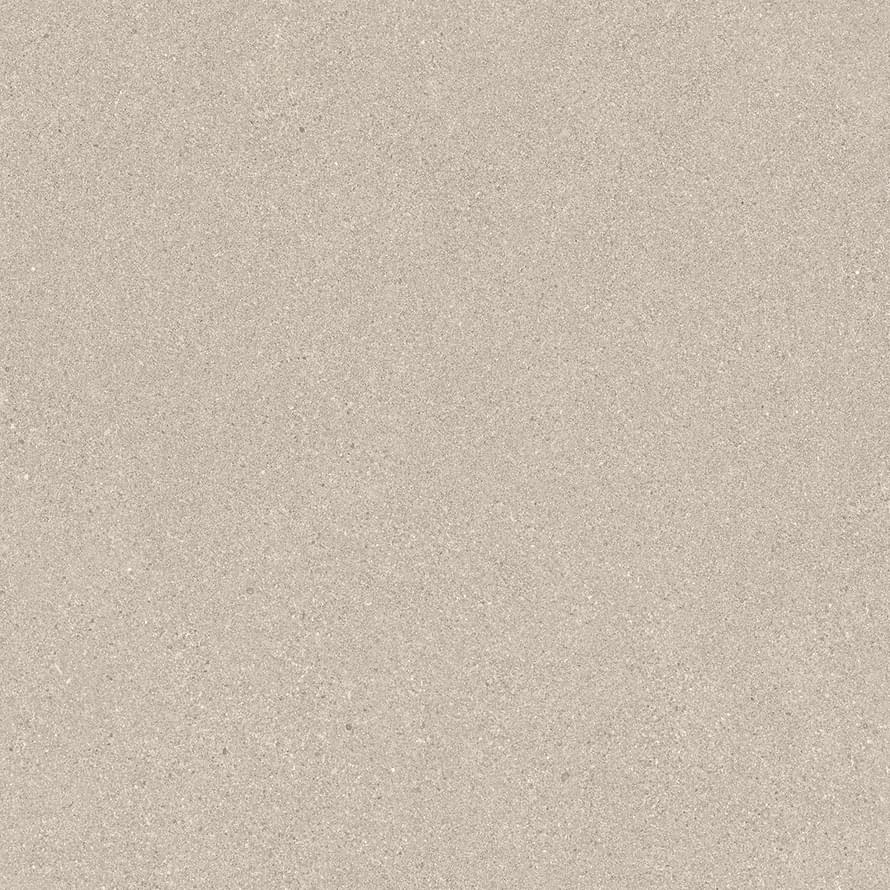 фон Grain Stone Sand Fine Grain Lappato 90x90