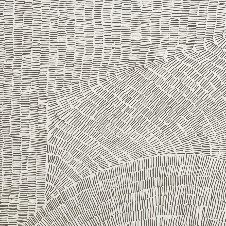 фон Fossil Brown 60x60
