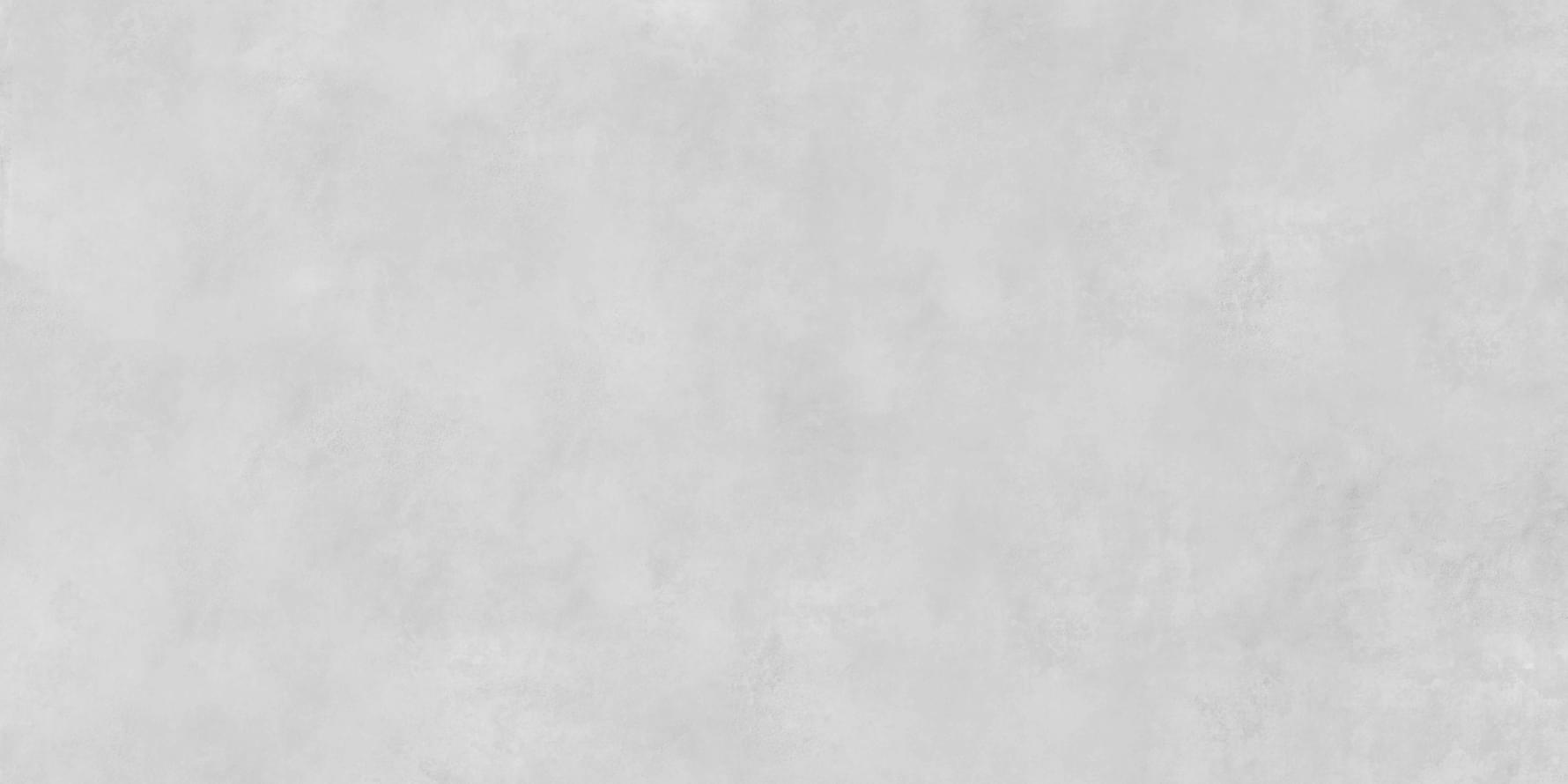 фон Tropicano Gray 30x60