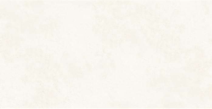 керамогранит Clay Stone Beige Matt 60x120 матовая